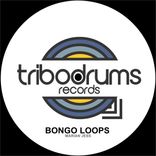 Bongo Loops