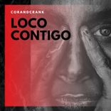 Portada para "Loco Contigo"