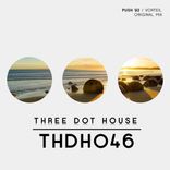 Artwork for "Vorteil"