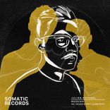 Artwork for "Messiah"