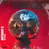 Artwork for "One Thing"