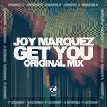 Artwork for "Get You"