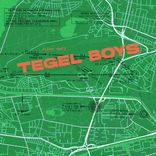 Artwork for "Flight Force"