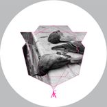 The Noir Age Part II