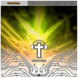 Artwork for "Humble"