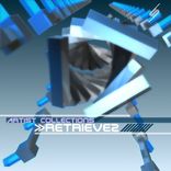 Celtic Myth In The Cathedral