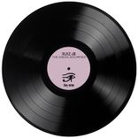 Artwork for "The Green Roommer"