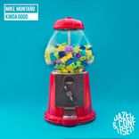 Artwork for "Kinda Good"