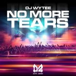 Artwork voor "No More Tears"