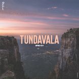 Artwork for "Tundavala"