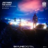 Artwork for "Far Away"