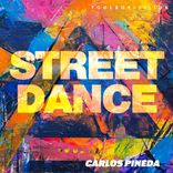 Artwork for "Street Dance"