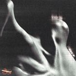 Artwork for "Anais Nin"