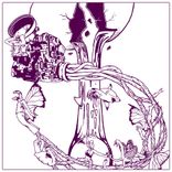 Artwork for "Confusion"