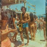 Artwork voor "Jazzappeal"