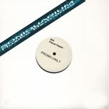 Artwork for "Planet Kepler"