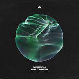 Artwork for "WIR TANZEN"