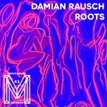 Artwork voor "Roots EP"