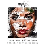 Artwork for "Strictly Rhythm Remixes"