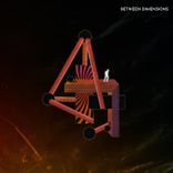 Artwork for "X Friends"