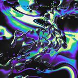 Artwork for "Psika Recycled"