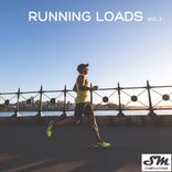 Portada para "Running Loads, Vol. 3"