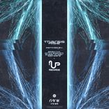 Artwork for "Tharsis Rise - Remixed"