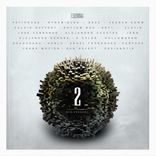 Artwork for "2 Anniversary Of Noisy Nose Record"