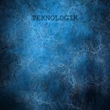 Artwork voor "Teknologik"
