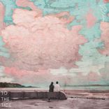 Artwork voor "Flourish"