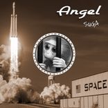 Artwork voor "Angel"