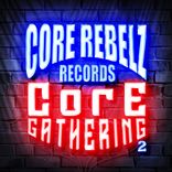 A Good Rave Is Like A Trip To The Galaxy