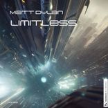 Artwork für "Limitless"