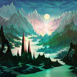 Artwork for "Apartmani: 1C"