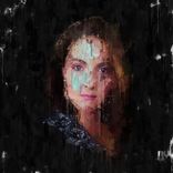 Artwork für "Fire In This Love"