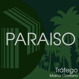 Artwork für "Trafego (Original)"