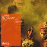 Artwork for "Olu Nelum"