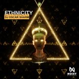 Artwork for "Ethnicity"