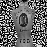 Stick To The Program