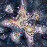 Artwork voor "You Are Doomed EP"