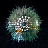 Artwork for "Camilla"