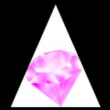 Artwork for "Yellow Poney"