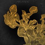 Artwork for "Resistance"