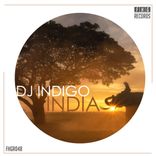 Artwork for "India"