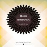 Portada para "Xera Dependenc"