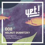 Artwork voor "Ai Jap"