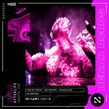 Artwork voor "Afterlife"