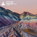 Artwork voor "Realize (Remixes)"