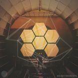 Artwork für "Biostatic"