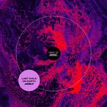 Lost Time Is Not Lost